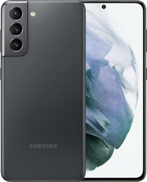 Samsung S21 cena